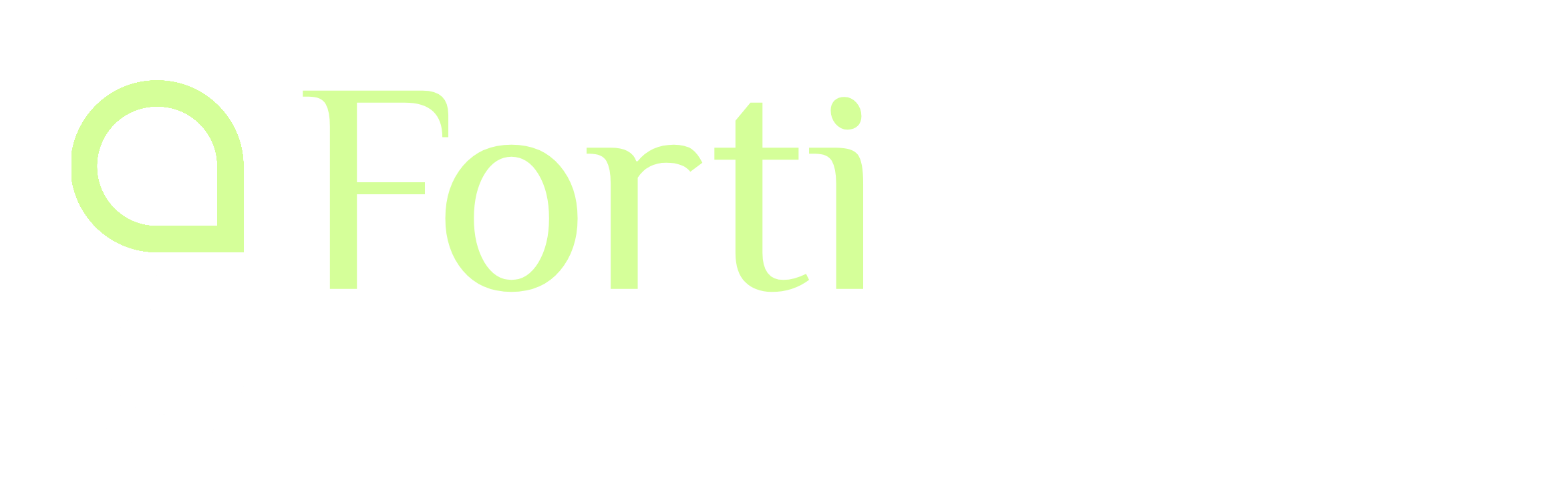 FortiBank